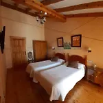 Rural 2* El Perdigon