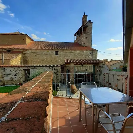Hotel Rural 2*
